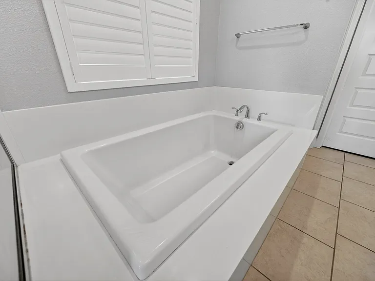 10365 Charles Morris Way — Photo 26