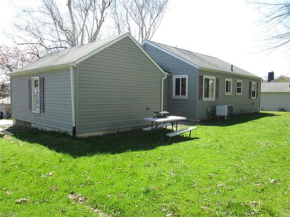 4th image of 2680 Nesmith Lake Blvd