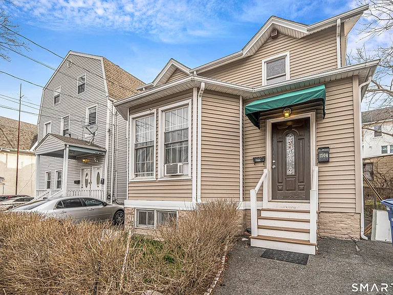 1504 Iranistan Ave — Photo 20
