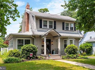 47 N Girard St, Woodbury, NJ 08096