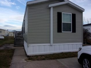 2344 Oak Path Dr, O Fallon, MO 63368