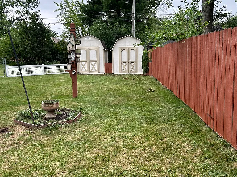 2523 Santa Rosa Dr — Photo 3