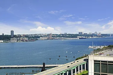 Rented by Level Group