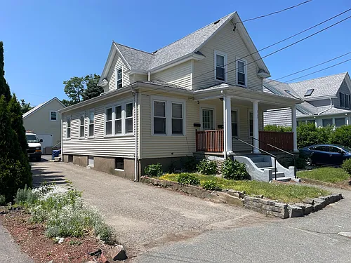 117 Edwards St #1 Photo 1