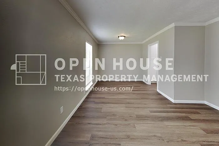 5028 Amhurst Ln — Photo 7