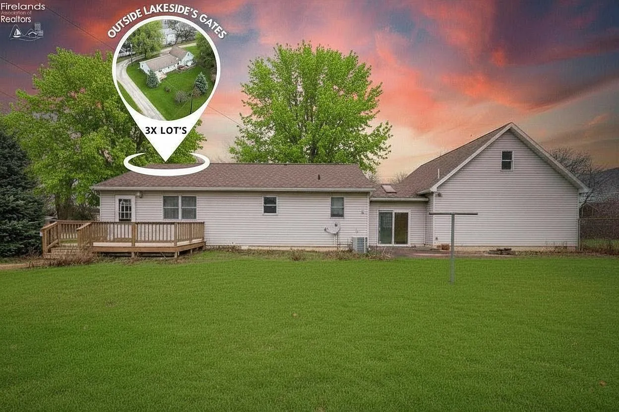 715 Cherry Ave photo 1