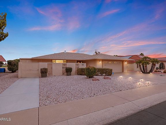 2nd image of 10360 W Cameo Dr