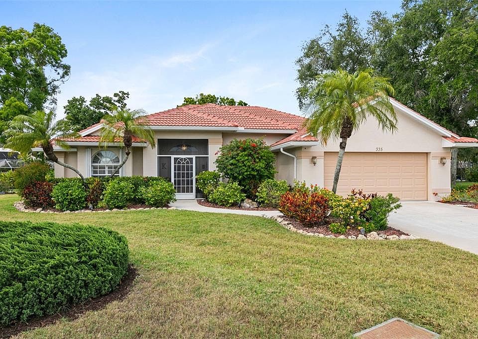 1st image of 335 Meadow Beauty Ct