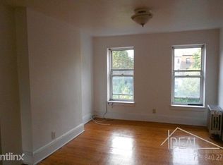 181 Garfield Pl, Brooklyn, NY 11215