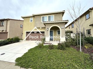 11777 Socrates Way, Rancho Cordova, CA 95742