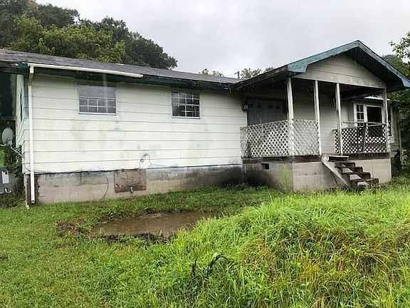 2nd image of 1372 County Road 42