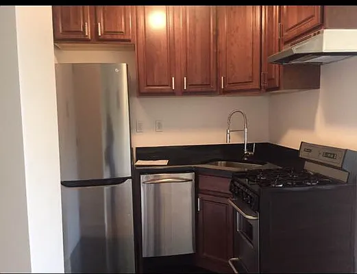 Rented by Geraldine Capasso, LREB | media 8
