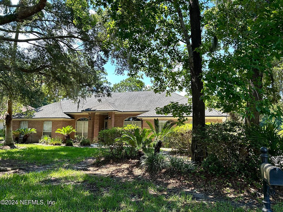 1st image of 1137 SALT CREEK Drive