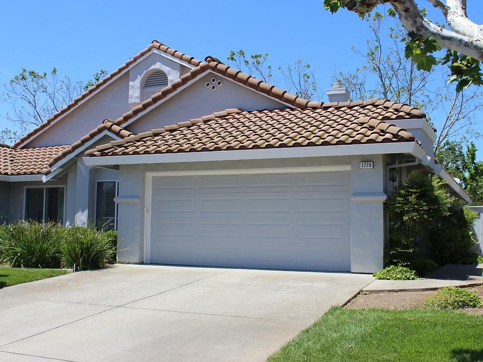 1st image of 1779 Pinion Way
