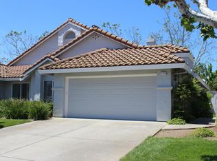 1779 Pinion Way, Morgan Hill, CA