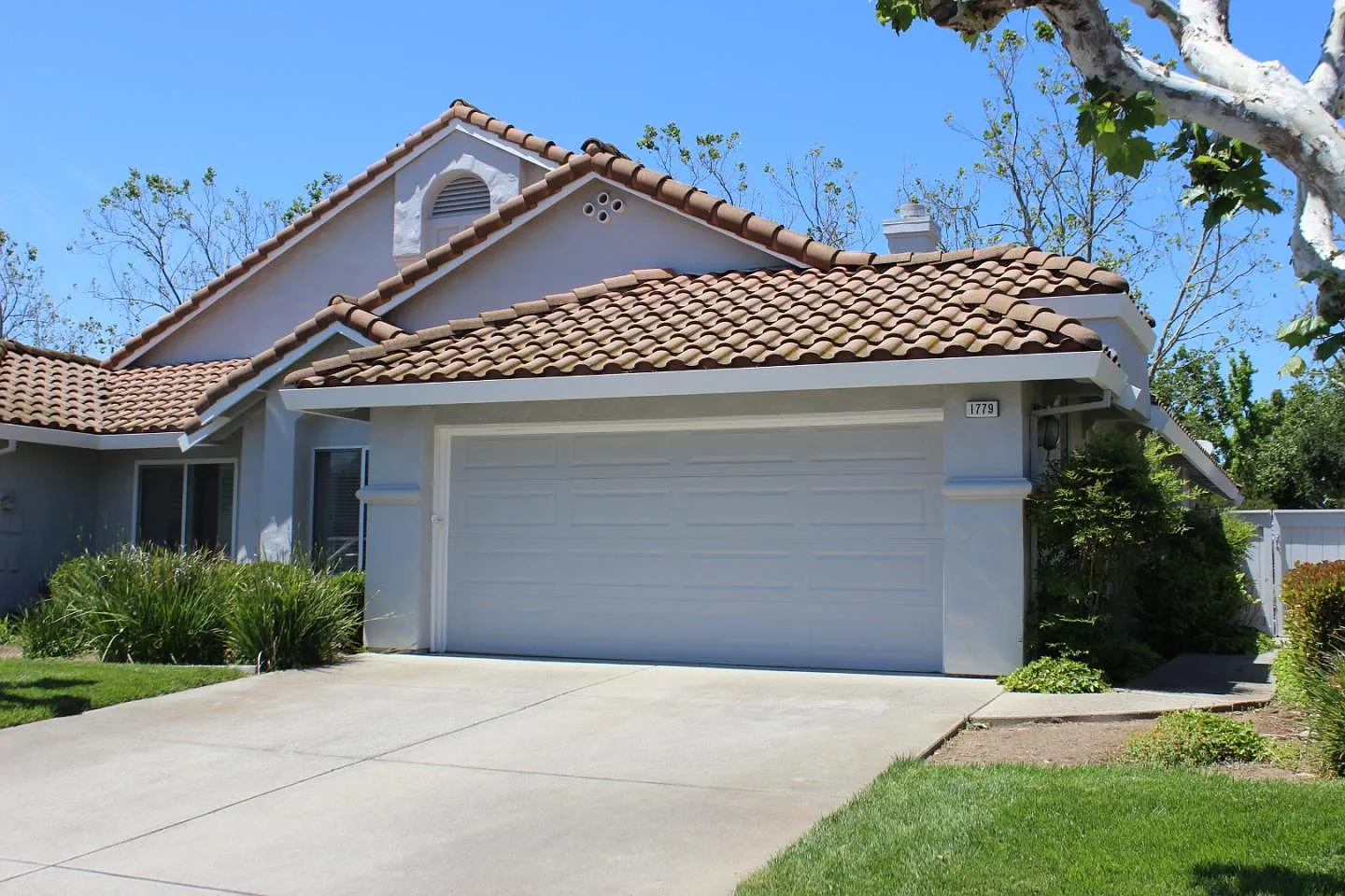 1779 Pinion Way photo 1