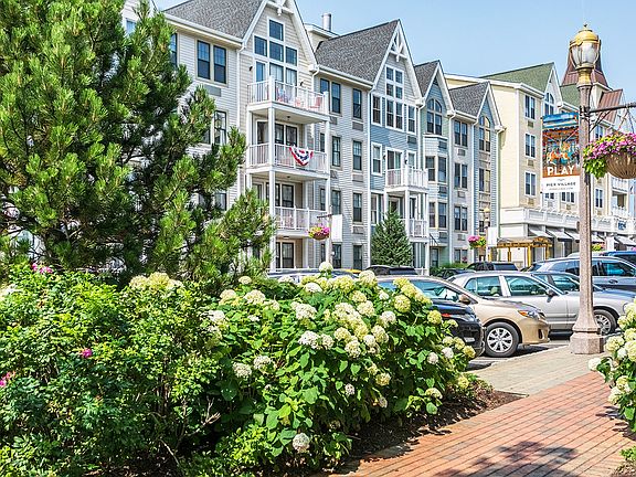 5th image of 50 Chelsea Ave #7-309