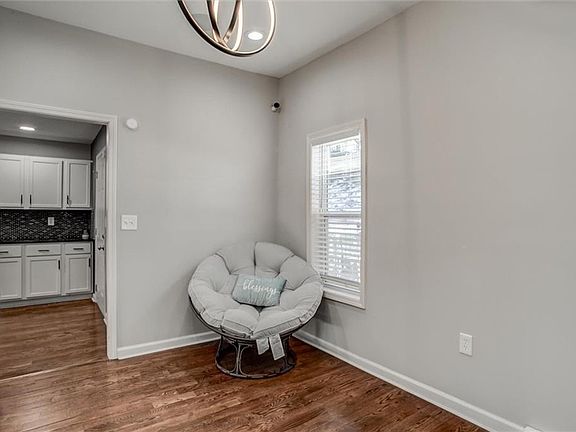 5th image of 1413 N 23rd St