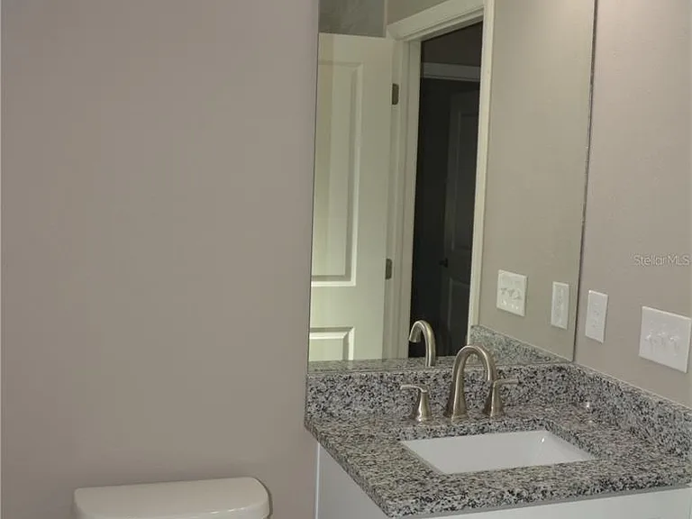 3301 Lila St — Photo 2