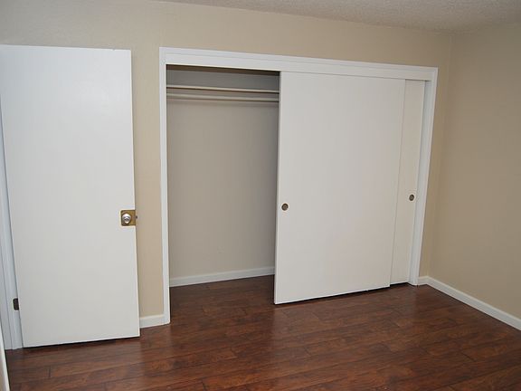 Apartment for rent in Chico