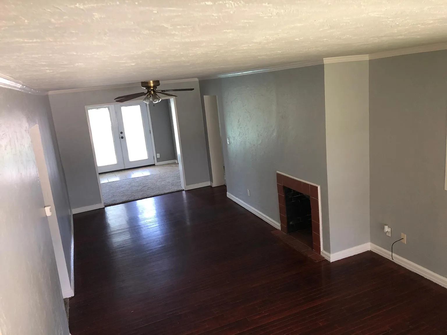 2 bed, 1277 sqft, $1,350 — Photo 4