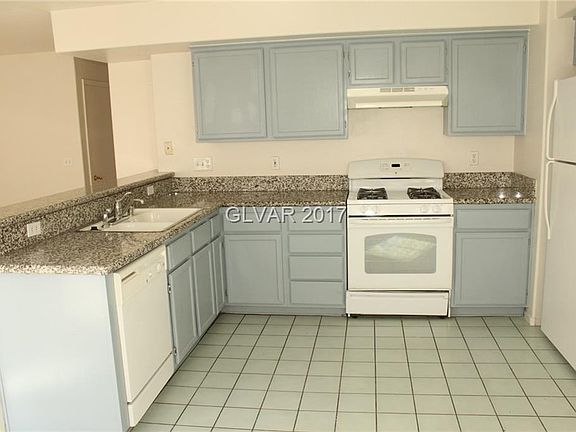 4th image of 9017 Dolente Ave #0