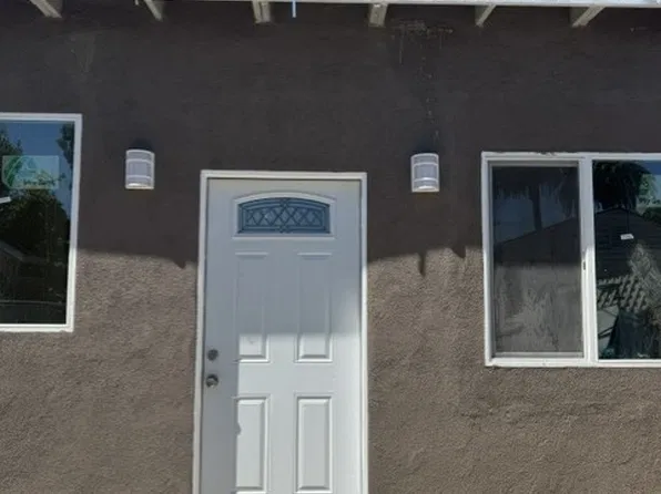 1844 1/2 Atlantic Ave, Long Beach, CA 90806