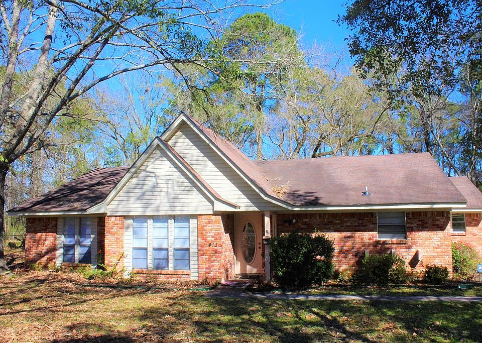 1st image of 413 Trailwood Cir