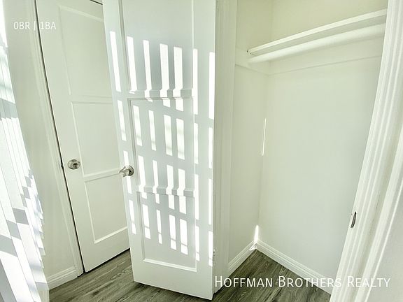 5th image of 1519 Laurel Canyon Blvd #7