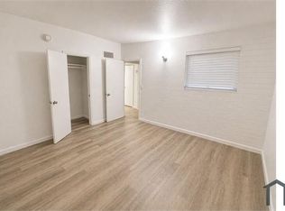 5747 S 34th Pl, Phoenix, AZ 85040