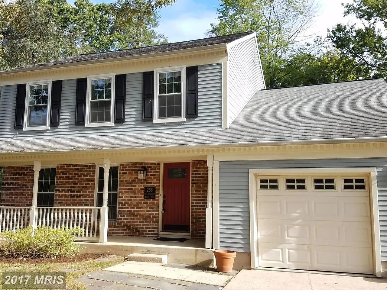 256 Lower Magothy Beach Rd photo 1