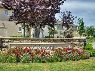 303 Matisse Ln, Folsom, CA 95630