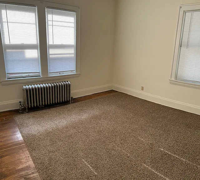 12509 Cedar Rd #5 — Photo 10