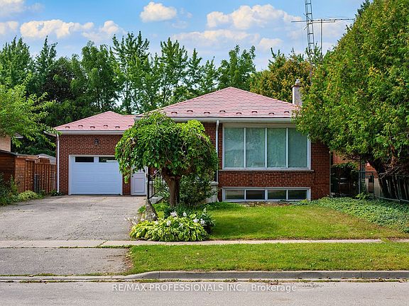 3rd image of 1360 Lewisham Dr