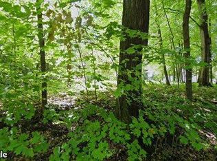 25975 Wild Rose Ln, Shorewood, MN 55331