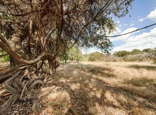 Lot K10218 Bowie Knife, Horseshoe Bay, TX 78657