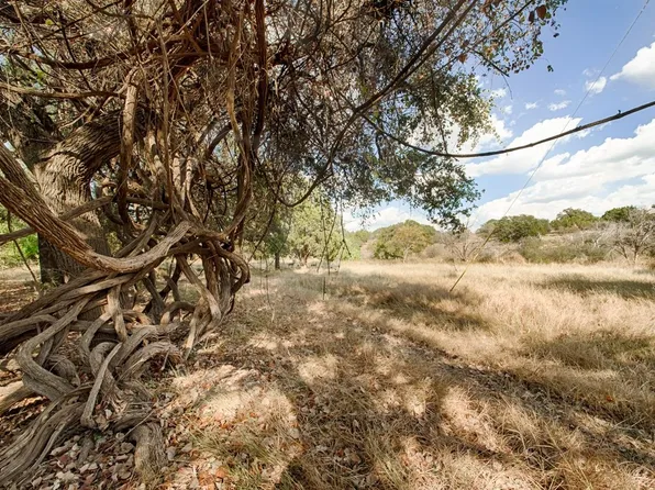 Lot K10218 Bowie Knife, Horseshoe Bay, TX 78657