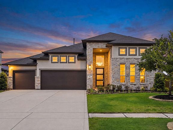 2nd image of 440 Stratus View Ct