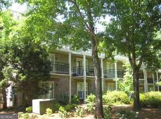 660 Barnett Shoals Rd APT 129, Athens, GA 30605