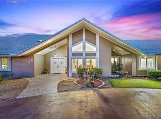 46 N River Rd, Sewalls Pt, FL 34996