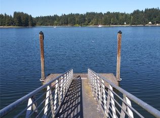 924 Shorewood Dr APT F71, Bremerton, WA 98312