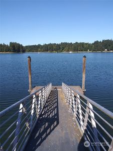 924 Shorewood Drive UNIT F71, Bremerton, WA, 98312