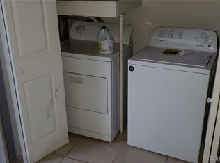 4665 NW 89th Ave, Fort Lauderdale, FL 33351