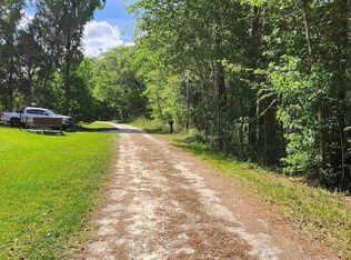 13131 SW 17th Street Rd #6, Ocala, FL 34481