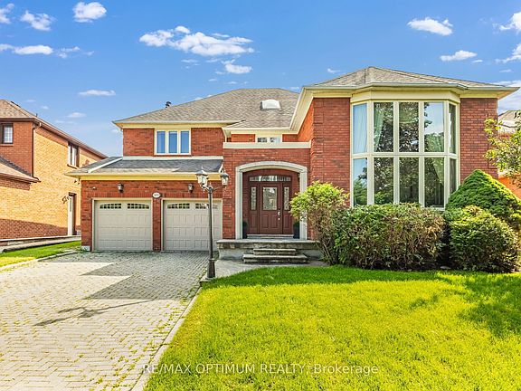 4th image of 5859 Riverside Pl