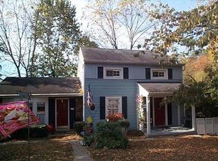 16 S Foote Ave, Bellevue, KY