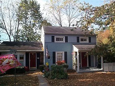 16 S Foote Ave photo 1