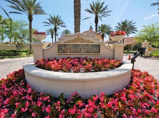 13846 Atlantic Blvd APT 107, Jacksonville, FL 32225