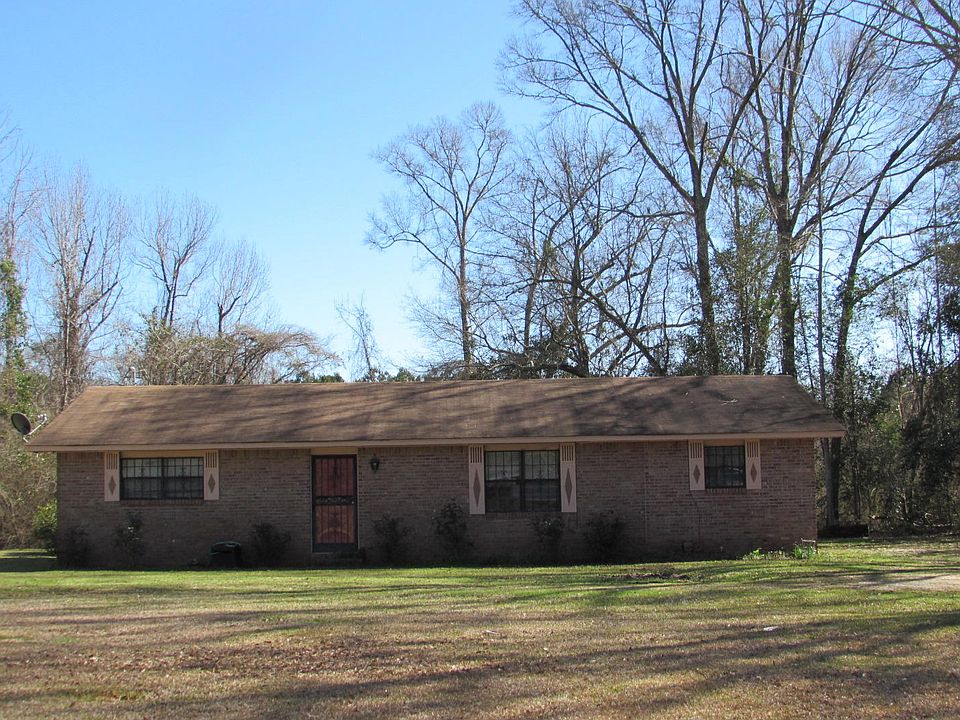 1st image of 1412 Old Highway 35 N