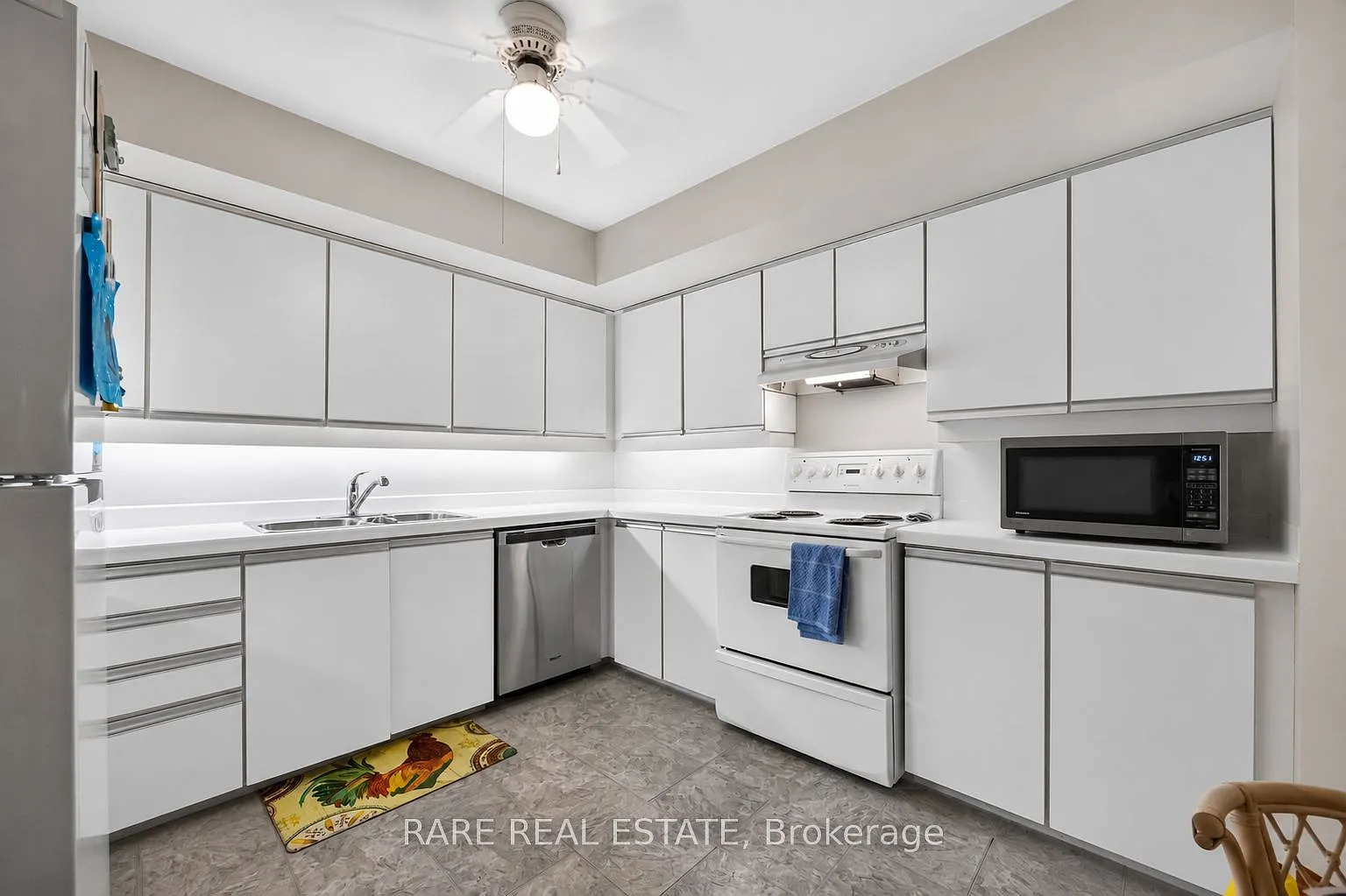3 bed, $4,500 — Photo 3